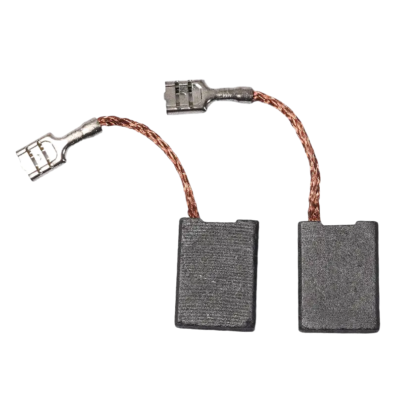 Escobilla de carbón Premium 999061 para herramientas eléctricas