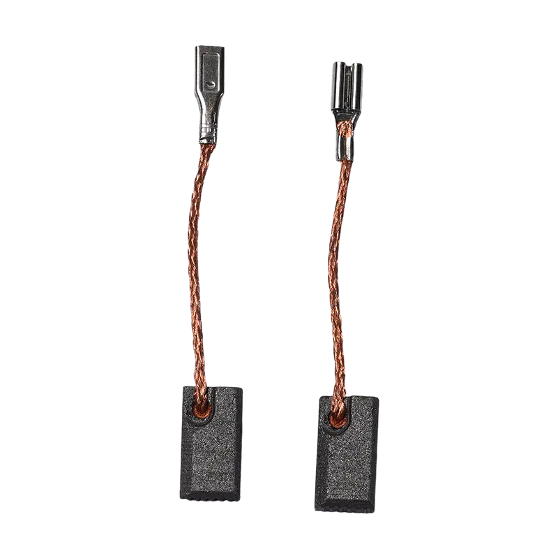 Escobilla de carbón Premium 999067 para herramientas eléctricas