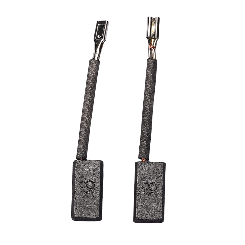Escobilla de carbón Premium 999088 para herramientas eléctricas